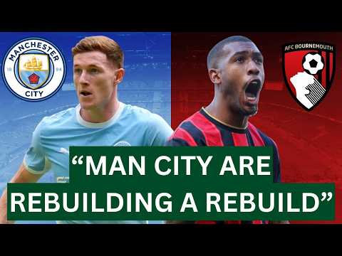 Sportsmole Preview