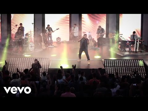 Eli Soares - Lembranças (Ao Vivo Na Penha, Rio De Janeiro)