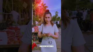 Download lagu New Nagpuri Video 2026 !! New Nagpuri DJ Remix Song 2026 !! New Nagpuri Song 2026 !! Nagpuri DJ Song mp3