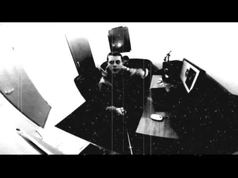 Jazwa Feat. Scythe - Never Give Up