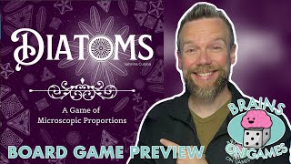 Brains On Games - Diamonds video thumbnail