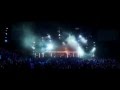 Your Name High - Hillsong United - Live in Miami - with subtitles/lyrics