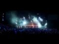 Your Name High - Hillsong United - Live in Miami ...
