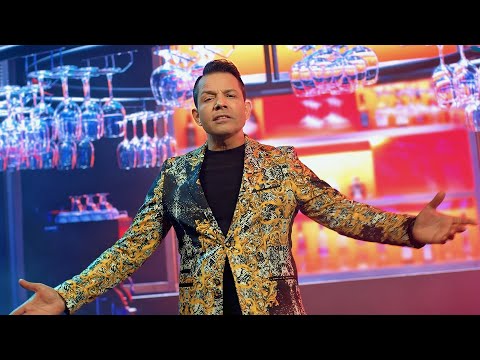 Jean de la Craiova - Gagicar, asta mi-e felul [Video Oficial] 2024 ft. Bianca Mitroi