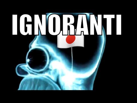 Applicazione di un lyubistok allatto di cura di alcolismo Clinica di sindrome di astinenza che questo