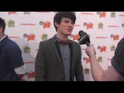 Brad Kavanagh and Bobby Lockwood FSSA interview (Sugar Scape)