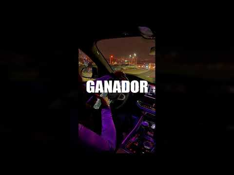 [FREE] J.I. The Prince of NY x Luar La L Type Beat ''GANADOR'' | Guitar Trap Instrumental 2021