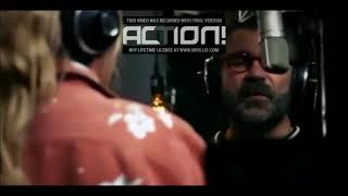 me declaro culpable - tema musical  (Mijares y María José)