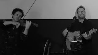 Bruce Copeland video preview