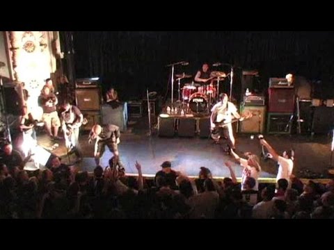 [hate5six] Betrayed - May 02, 2009