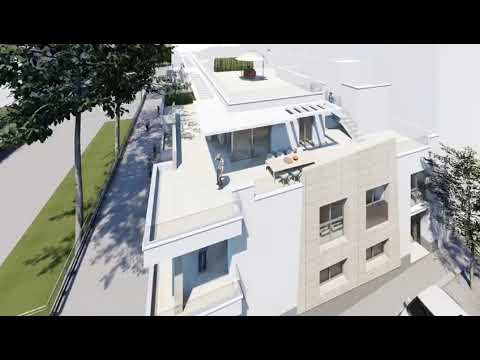 Vista Azul Torre de la Horadada Apartments