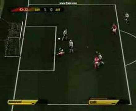 Reportajes Jornada 1 (Vid4)