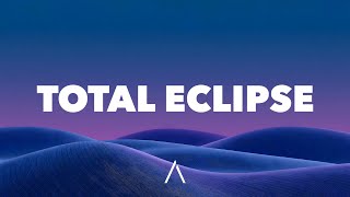 Download lagu Bonnie Tyler - Total Eclipse of the Heart (Lyrics) mp3