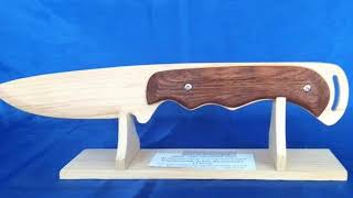 Підсумки конкурсу "Наш пошук і творчість - тобі, Україно!"