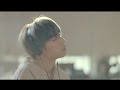 Daesung - D-Day (Short Version)