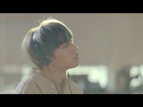 D-LITE (from BIGBANG) - 'D-Day' M/V