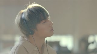 D-LITE (from BIGBANG) - &#39;D-Day&#39; M/V