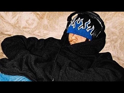 BTO GANG - PULA NO BLOCO (visual video)