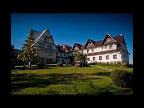 SPANKO24 - PG Góraleczka