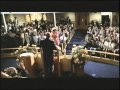 Opening To Die Another Day 2003 VHS