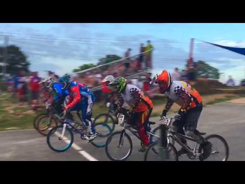 Raytown BMX 46-50 Cruiser Moto 1 7-22-2017_IMG 6038