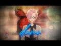 damn / 藤井 風 - ver.Zhazha