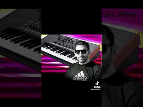 Sirts hanem qez ktam