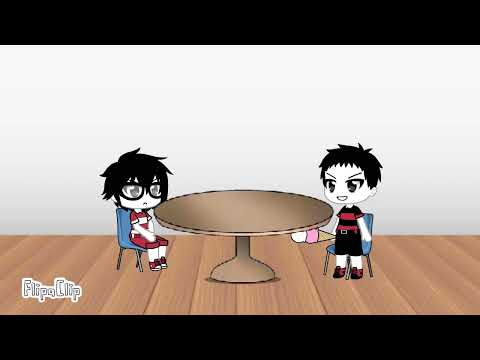 ROMAIN WORLD/ DEVIOUS DIESEL WANTS ICE CREAM /ANIMATION