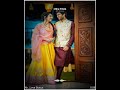 Is Jahan Ki Nahi Hai Tumhari 90severgreen Old Song Hindi Song Best Aankhen WhatsApp Status Song
