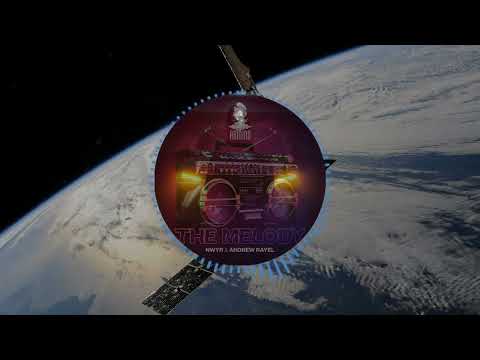 NWYR & Andrew Rayel Vs. Alan Walker & Torine - The Melody (Extended Mix) Vs. Hello World (Mashup)