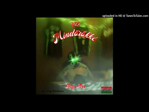 YUNG ACE - Utíkej