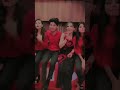 Character Dheela Salman Khan Songs