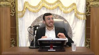 הרב ישראל מאיר מושיוב   בן חורין אמיתי יום העצמאות נתניה
