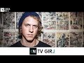 TV GIRL BIRDS DON T SING
