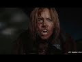Hollywood New Move 2018 Bloodrayne 207MB Hindi Dual Audio From XFilmywap High