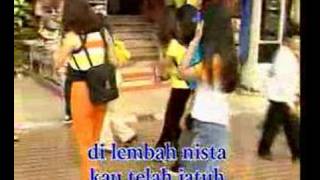 Download lagu Kau puasi oleh Kris biantoro mp3