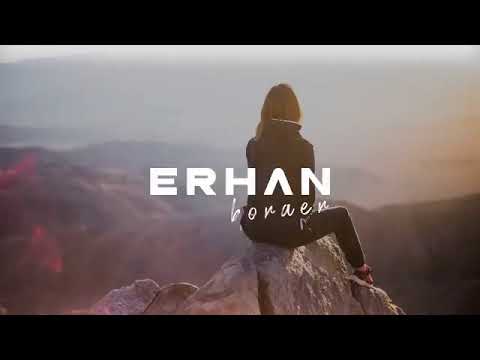 Melike Şahin - Nasır (Official Audio MELEK ALBORA