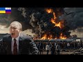 Russland Erschüttert Tödlichste US F 35 Kampfflugzeuge Tropfen 300 Tonnen