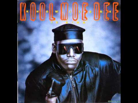 Vienio - Inspiracje 2 feat. Kosi + zdjęcia