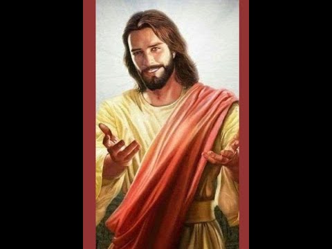 Abrid las puertas (dos mil años de misericordia)