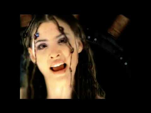 Lynda | No Quiero Verte Mas (HD)