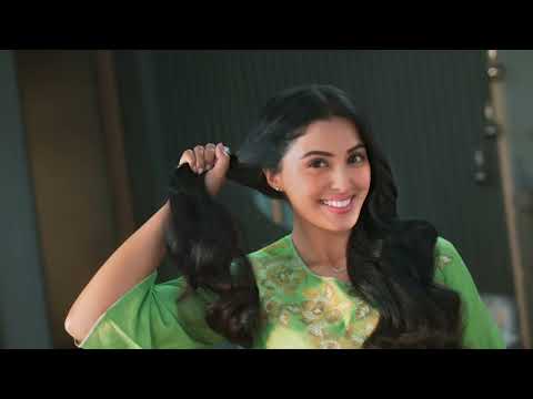 faisal sayed Kesh Kanti