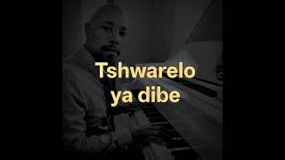 Download lagu Tshwarelo ya dibe (Instrumental) mp3