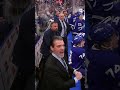 The Berube Effect 🧘‍♂️