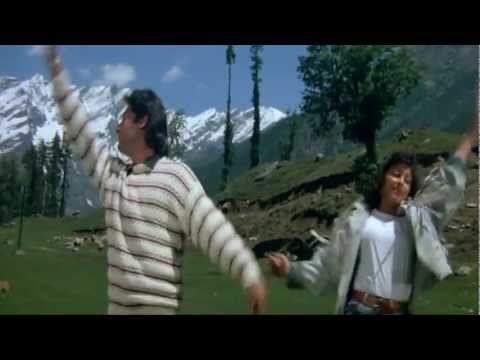 Poster mai hu tera tu hai meri jaanam