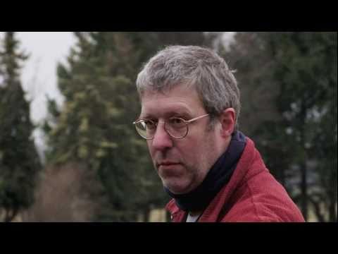 Whip Basics Video Review # 04 - 8 ft. Nylon Woodie by Guy Washburn