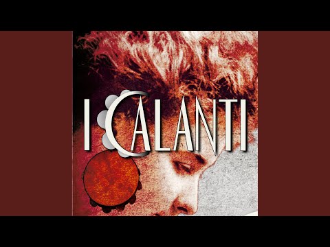 A mujere vascia vascia