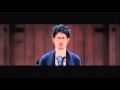 平井堅　 告白