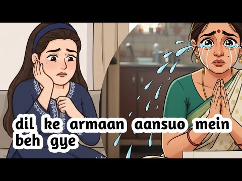 Yeh kisi ka bhi personal decision hona chahiye , Get well soon @ankushagnihotri89