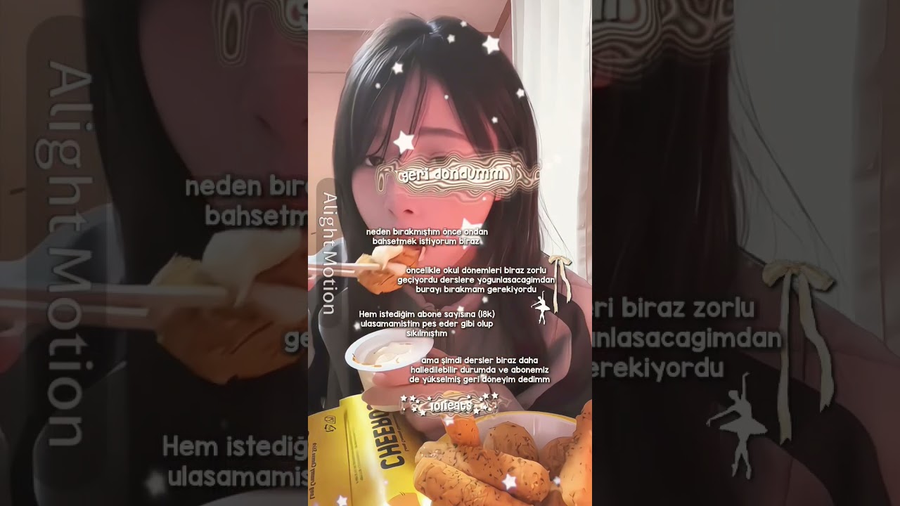 Özlediniz mii #jennie #jisoo #lisa #rose